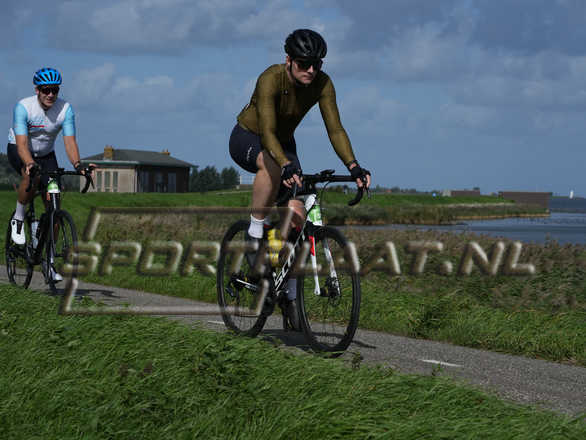 D7108.jpg